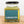 Load image into Gallery viewer, House-made Cannabutter CBD BUTTER & TOPICAL Body Butter UK & Ireland