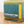 Load image into Gallery viewer, An angled photo of the front of a jar of Little Collins CBD Cannabutter