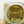 Load image into Gallery viewer, The inside of a jar of Little Collins CBD Cannabutter