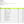 Load image into Gallery viewer, The Lab Reports for Full Spectrum 1500mg CBD CBG Oil
