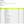Load image into Gallery viewer, Full Spectrum CBD OIL 2400mg