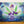Load image into Gallery viewer, Walter the Wizard and the Magic Seed