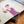 Load image into Gallery viewer, Walter the Wizard and the Magic Seed