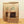 Load image into Gallery viewer, Indian Spiced Chai Tea 100g bag by Little Collins CBD Dispensary – house-made loose-leaf blend with black tea and aromatic spices.