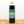 Load image into Gallery viewer, Hemp Hound Oil CBD for Pets- 300mg CBD