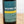 Load image into Gallery viewer, Hemp Hound Oil CBD for Pets- 300mg CBD