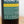Load image into Gallery viewer, Hemp Hound Oil CBD for Pets- 300mg CBD