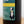 Load image into Gallery viewer, Hemp Hound Oil CBD for Pets- 300mg CBD