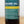 Load image into Gallery viewer, Hemp Hound Oil CBD for Pets- 300mg CBD