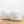 Load image into Gallery viewer, CBD BALM / Salve - 400mg CBD - 90ml UK & Ireland