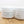 Load image into Gallery viewer, CBD BALM / Salve - 400mg CBD - 90ml UK & Ireland