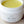 Load image into Gallery viewer, CBD BALM / Salve - 400mg CBD - 90ml UK & Ireland
