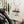 Load image into Gallery viewer, Little Collins TOTE BAG Accessories