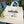 Load image into Gallery viewer, Little Collins TOTE BAG Accessories
