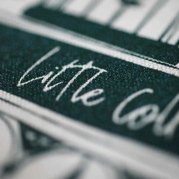 Little Collins TOTE BAG Accessories