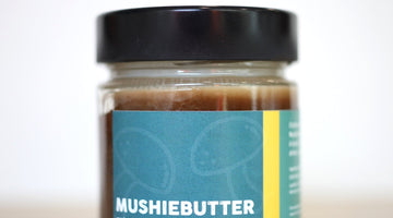 Can You Get High on CBD Edibles?