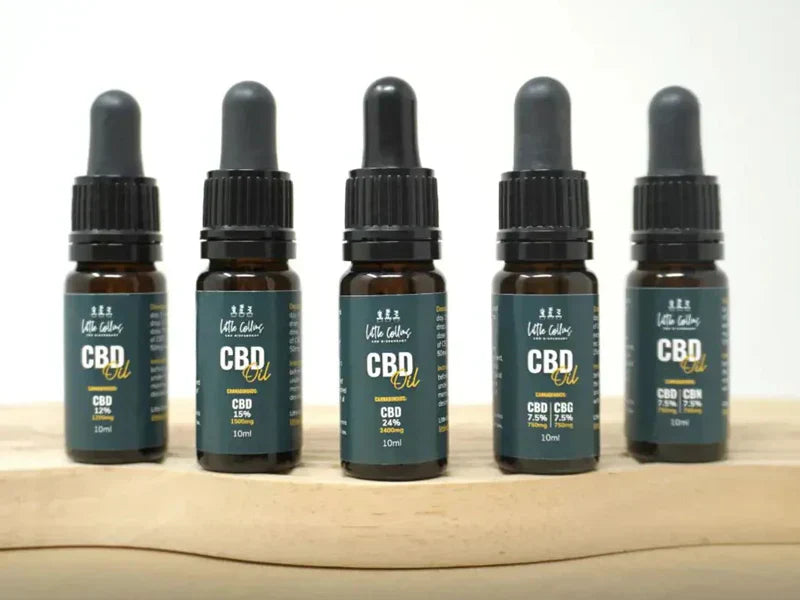 CBD Oil for Anxiety | Benefits, Research & How It Supports Calm CBD Oil for Anxiety | Benefits, Research & How It Supports Calm