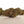 Load image into Gallery viewer, Frosted Guava
