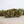 Load image into Gallery viewer, Grower's Selection - ONE MILLION

