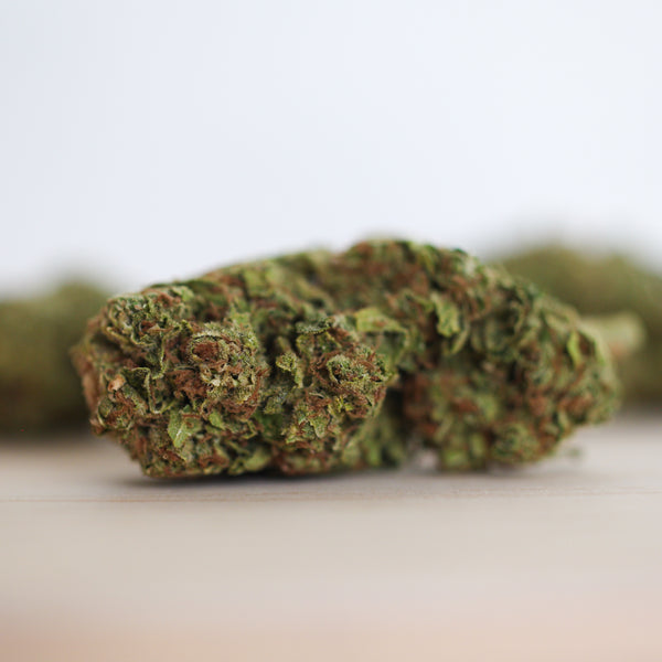 Grower's Selection - ONE MILLION