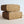 Load image into Gallery viewer, Gold Maverick CBD Hash
