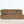 Load image into Gallery viewer, Cookie Dough CBD HASH
