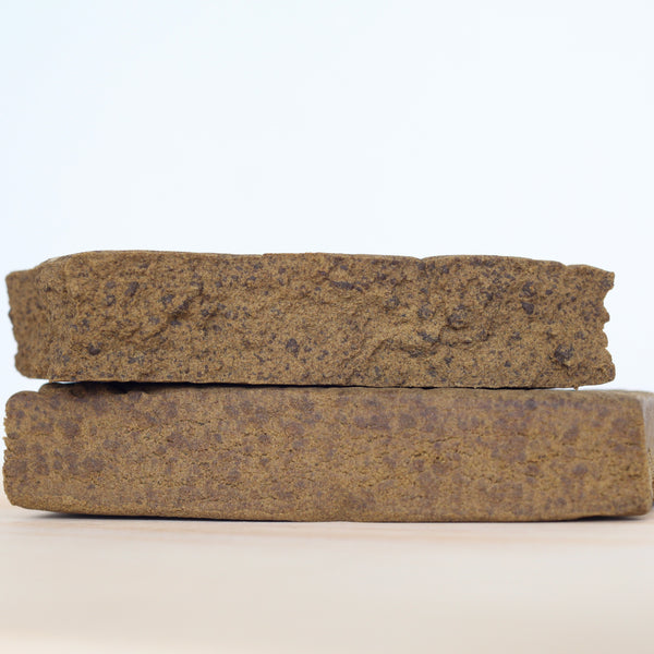 Cookie Dough CBD HASH
