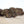 Load image into Gallery viewer, Grower's Selection - Monkey Punch
