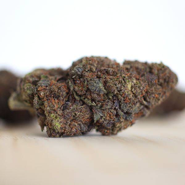 Grower's Selection - Monkey Punch