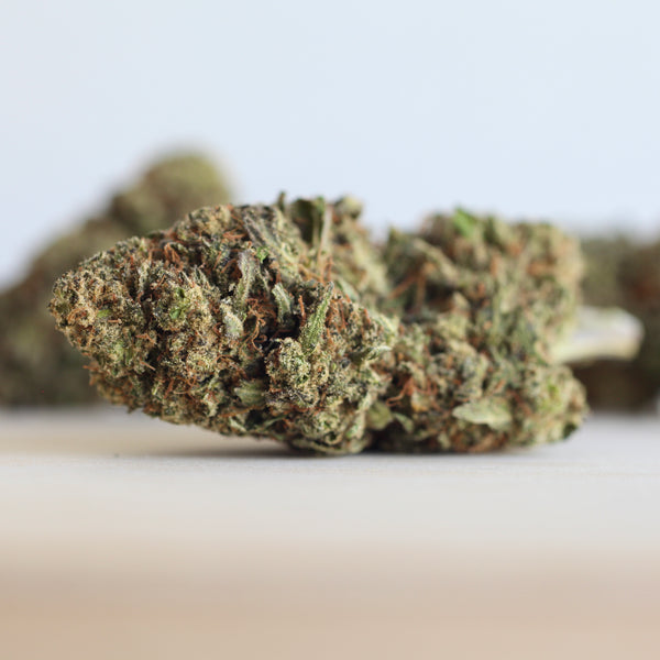 O'Galway KUSH