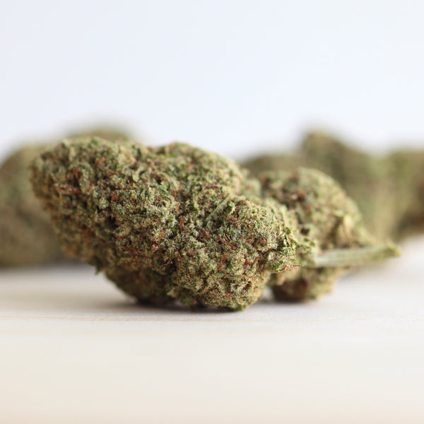 Cali Cheese