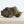 Load image into Gallery viewer, Mango Rambo CBD Flower
