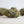 Load image into Gallery viewer, L.A. CHOCOLATE CBD Bud
