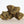 Load image into Gallery viewer, Sour Blueberry CBD BUD
