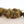 Load image into Gallery viewer, Sour Blueberry CBD BUD
