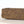Load image into Gallery viewer, Cookie Dough CBD HASH
