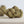Load image into Gallery viewer, Little Lemon HAZE
