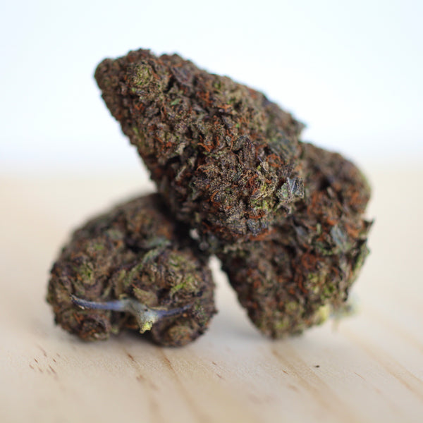 Grower's Selection - Monkey Punch