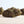 Load image into Gallery viewer, Grower's Selection - Royal OG
