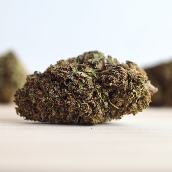 Grower's Selection - Royal OG