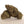 Load image into Gallery viewer, Frosted Guava
