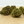 Load image into Gallery viewer, Little &quot;Cali&quot; Gelato CBD Bud
