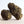 Load image into Gallery viewer, Grower's Selection - Royal OG
