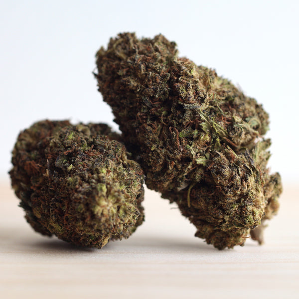 Grower's Selection - Royal OG