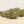 Load image into Gallery viewer, Fury Road DIESEL CBD Bud
