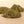 Load image into Gallery viewer, Genesis Kush CBG
