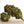 Load image into Gallery viewer, Grower's Selection - ONE MILLION
