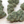 Load image into Gallery viewer, Grower&#39;s Selection CBD FLOWER
