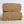 Load image into Gallery viewer, Gold Maverick CBD Hash
