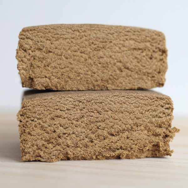 Gold Maverick CBD Hash